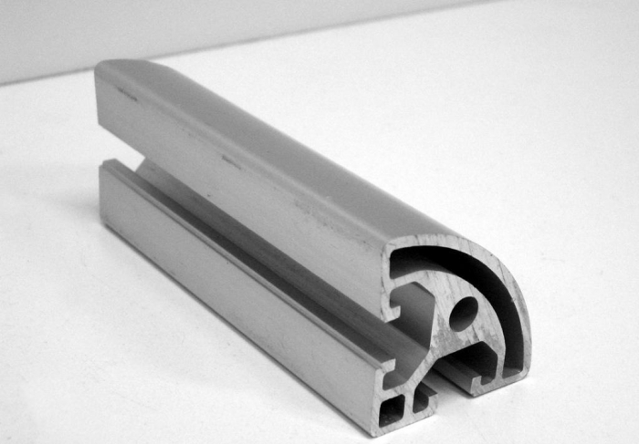 铝及铝型材激光焊接的新技术特点和难点